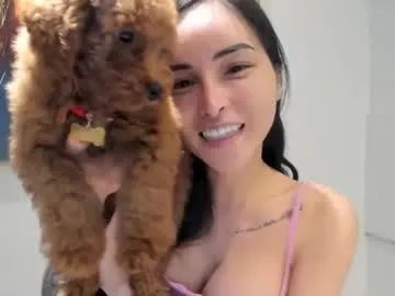 calinan — #asian  #pinay