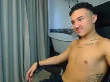 callumpike — Welcome to my room! - Repeating Goal: Flash ASS - #ass #cum #new #twink #young