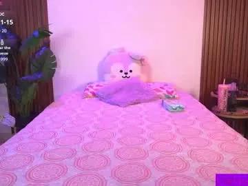 calypso_and_ge1 on Chaturbate