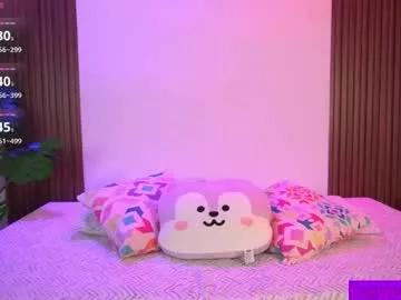 calypso_and_ge1 on Chaturbate