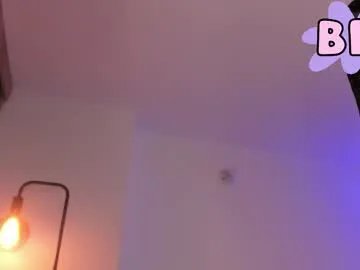 cameron_lyra — Lovense: Interactive Toy that vibrates with your Tips #Lovense #Ohmibod #interactivetoy