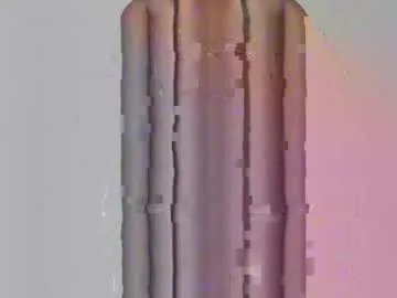 canah2003 on Chaturbate