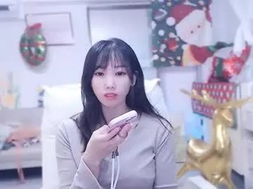 candy8998 on Chaturbate