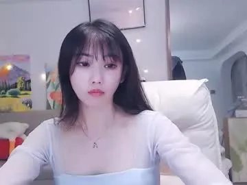 candy8998 on Chaturbate