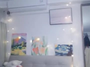 candy8998 on Chaturbate