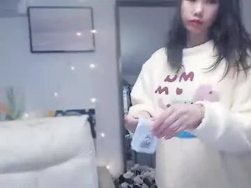 candy8998 on Chaturbate