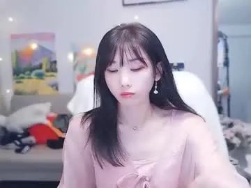 candy8998 — #Asian #lovense #cum #18  #bigboobs