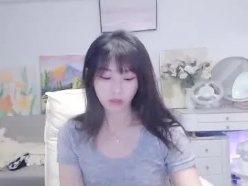 candy8998 on Chaturbate