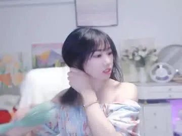 candy8998 on Chaturbate