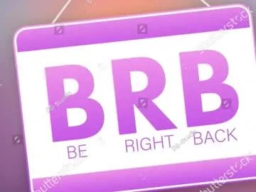 candyhot_tk on Chaturbate