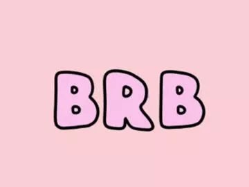 candykimmy on Chaturbate