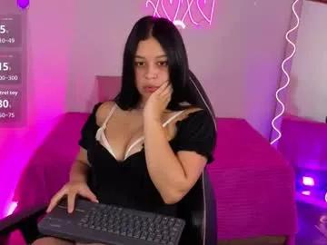 candyy_tay1 — GOAL: spit on my tits while I suck your cock [70 tokens remaining] hello love, im Candyy and m submissive but only for those who know how to dominate me   #18 #bigboobs #new #teen #cute