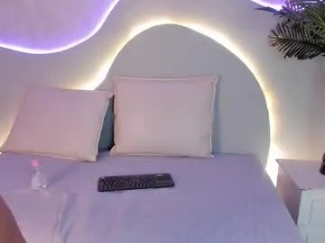 cannelasmith on Chaturbate