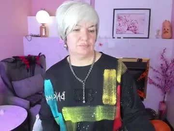 carmensoft on Chaturbate