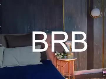 carolreeves — hi! im Carol, look in my  tipmenu^^ one step closer to cumming -- 38111200500 - Goal: ass close up spank me [109 tokens left] #pantyhose #blonde #asian #skinny #feet