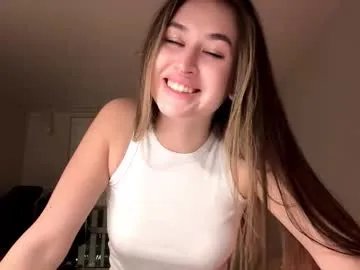 carrybodrick on Chaturbate