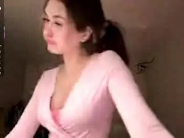 carrybodrick on Chaturbate