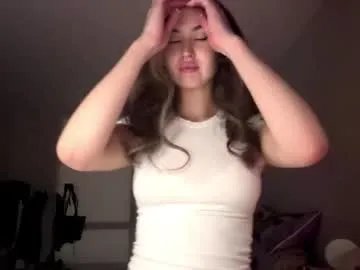 carrybodrick on Chaturbate