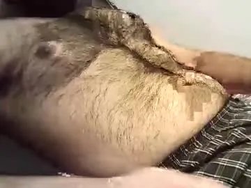 casanovacasaa — Westlondon looking to meet women/couples #beard #indian #hairy #british #daddy