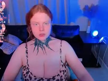 cassie_xkiss on Chaturbate 