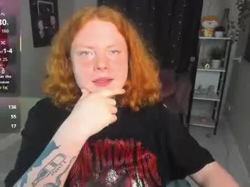 cassie_xkiss on Chaturbate 