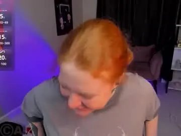 cassie_xkiss on Chaturbate 