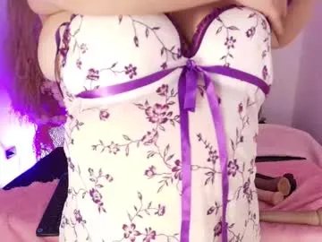 cat_wild — Hello, I'm so horny and don't let my #bigpussy dry // #bbw #curvy #bigboobs #milf - Multi Goal: Ride dildo [184 tokens left]