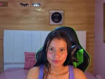 cataleya23_a — Hello, I'm so horny and don't let my pussy dry - #latina #teen #feet #smalltits #slave #teen #latina #smalltits #slave #domination