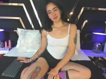 cataleya_sub69 — I'm wet, wild & waiting for YOU ...My Today's broadcast  #new #feet #daddy #daddysgirl #smalltits