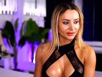 celestearden on Chaturbate