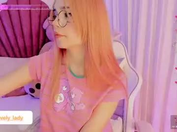 celestte_ruizz on Chaturbate 