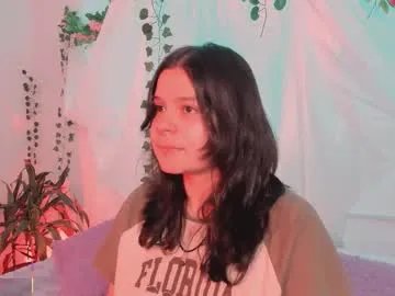 centaurigirls on Chaturbate