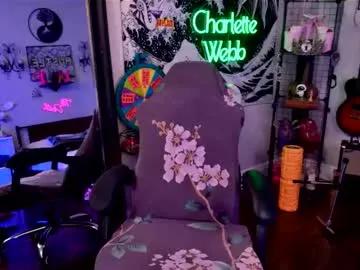 charlette_webb_xxx — Current Goal: Foot Fetish Foot Job ;) 10mins at 1111 tokens -- Next Goal: Anal Toy Small Warm up 5min -- Tips Get ME WET ;)   #bigboobs #bigass #feet #tattoos #ass