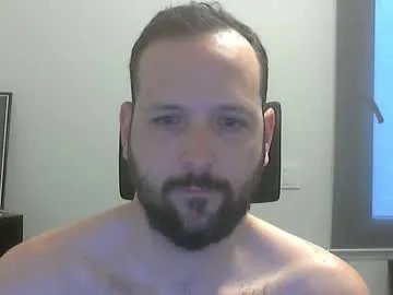 charly86_ — #hairy #uncut #ass #pvtcum #dadbod