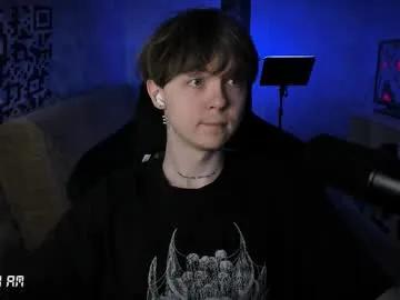 charonbaby1 — GOAL: MAKE ME CUM! [1499 tokens remaining] follow my TG! #new #cum #gay #teen #18