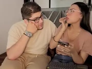 chel_seth on Chaturbate