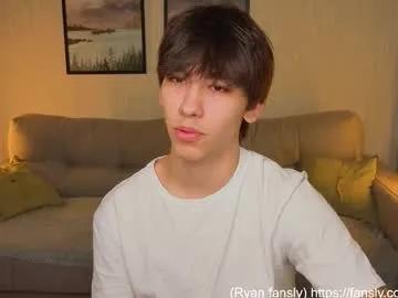 chem1ko — show dick and ass [123 tokens left] #muscle #hairy #uncut #bigcock #young