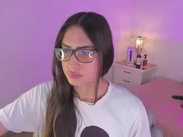 cherrylady2 on Chaturbate