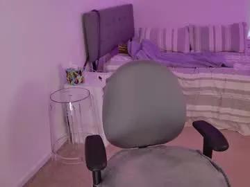 cherryvonfairy — twerk  / tip 25 win a prize every time / Lush in! /  [45 tokens remaining]