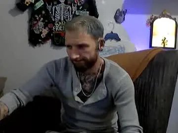 chiarov — here for it / you tell me #bwc #solo #prettydick #tattoo #smoke #chillvibes