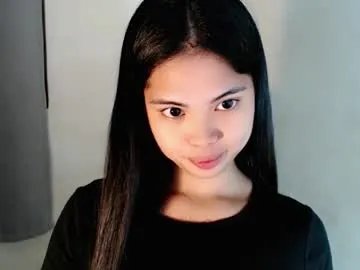 chictemptation_ — LOVENSE LUSH IS ON MAKE IT VIBRATE UNTIL I SQUIRT AND CUM.(get me naked 100). #asian #pinay #smalltits  #lovense #new [2221 tokens remaining]