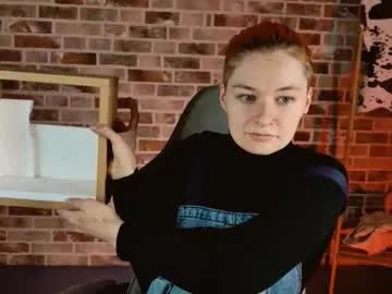 chillsnail_bro — a day without fatigue #art #muscles #tattoo #nonude #cosplay [2014 tokens remaining]