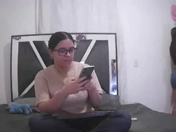 chloe_hotx — GOAL: SUCK MY OWN TITS [149 tokens remaining] Welcome to my room! #hairypussy #natural #bbw #hairy #hairyarmpits