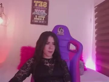 chloe_moons_ — GOAL: SHOW TITS [39 tokens remaining]  Slippery & Sexy  Oil bath at the finish line | Lush interactive ON #oil #dirtytalk #bigass #18 #lovense #anal