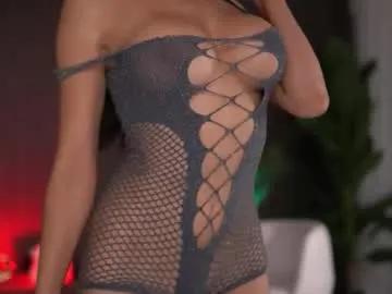 chloedevinex — Trick Or Treat? Tip For It And See Your Luck! - Multi Goal: Warm Me Up  [433tk each Goal] #young #latina #bigboobs #milf #halloween