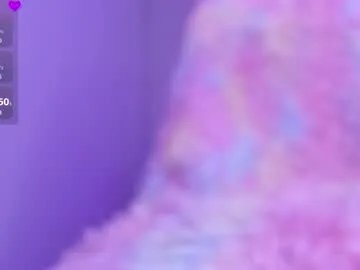 chloeminn on Chaturbate