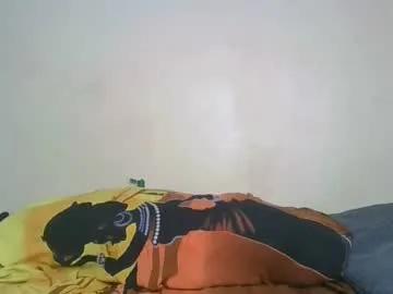 choco_baeb — GOAL: Enjoying my room [268 tokens remaining] Welcome to my room! first week here, make me cum lots #bigass #ebony #bigboobs #lesbian #new