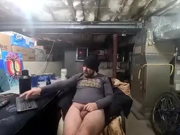 chuck7891 — #fuck #handsome #sexy #hot #naked