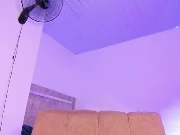 cj_davis1 on Chaturbate