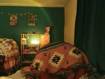 clancyosbourne — make me happy! check my wishlist and sexy pics! #cute #pvt  #slim #brunette #feet [55325 tokens remaining]